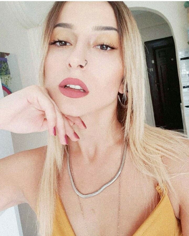 Turkish Slut Womans 10 arsivizm gallery