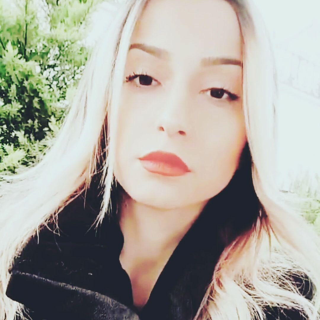 Turkish Slut Womans 10 arsivizm gallery