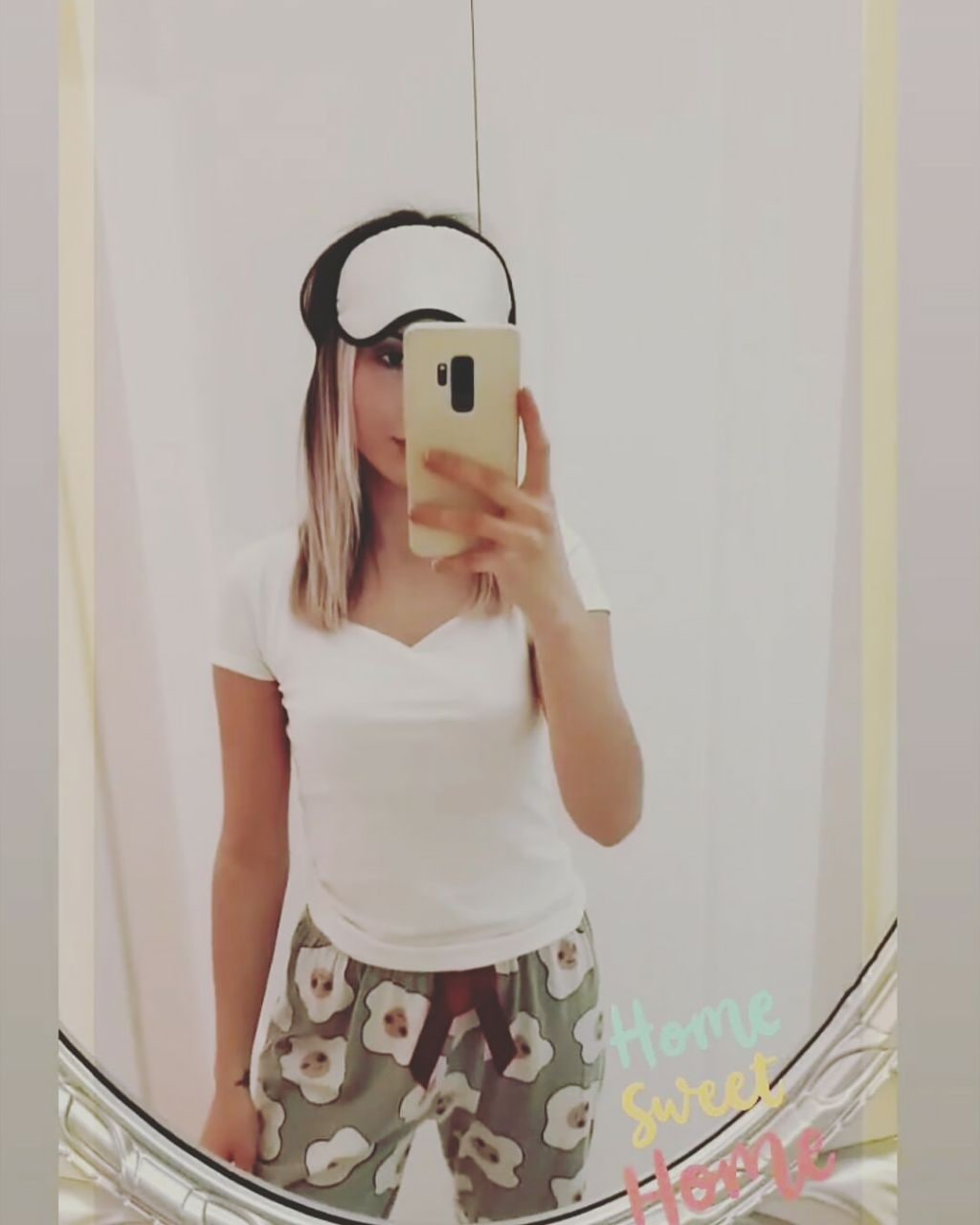 Turkish Slut Womans 10 arsivizm gallery