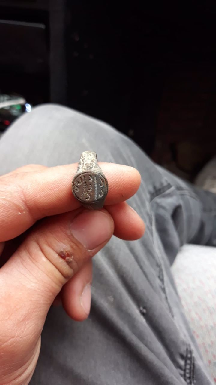 Turkish Slut Womans 10 arsivizm gallery