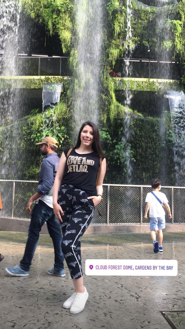 Turkish Slut Womans 10 arsivizm gallery