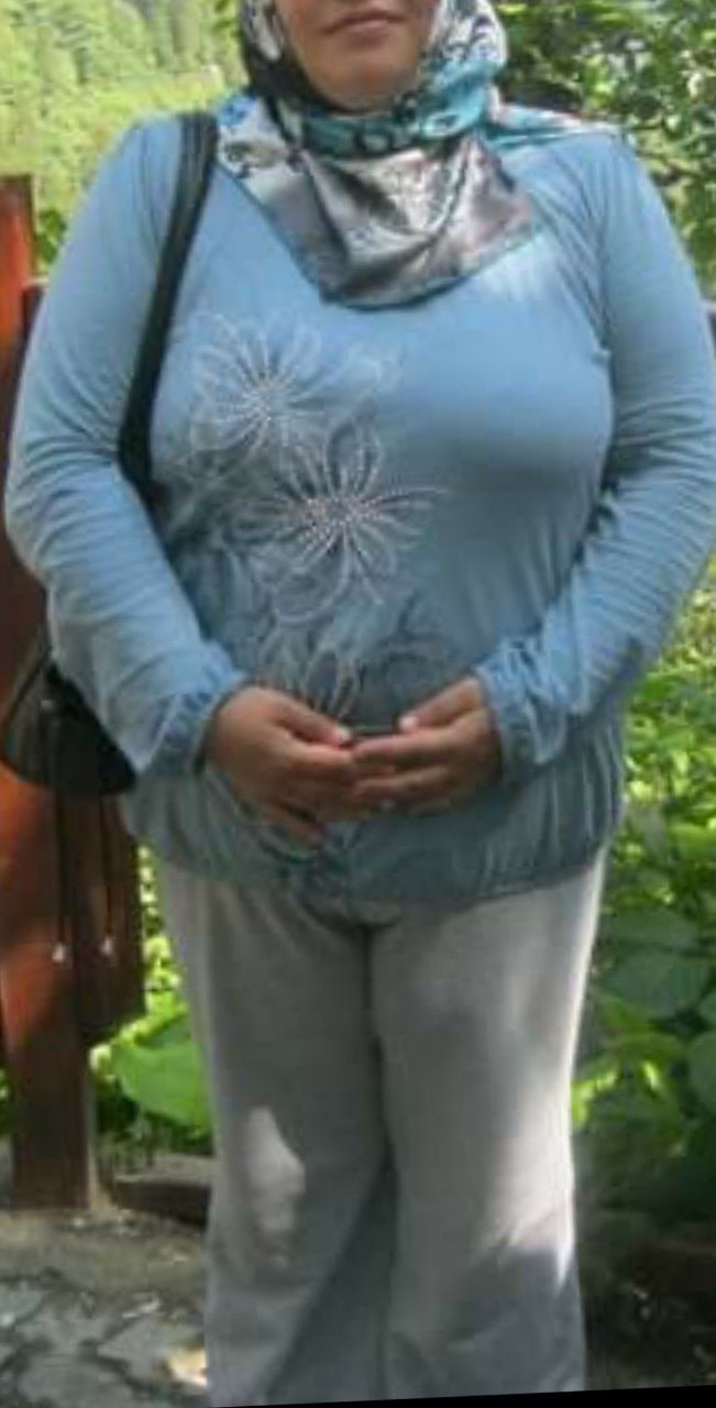 Turkish Slut Womans 10 arsivizm gallery