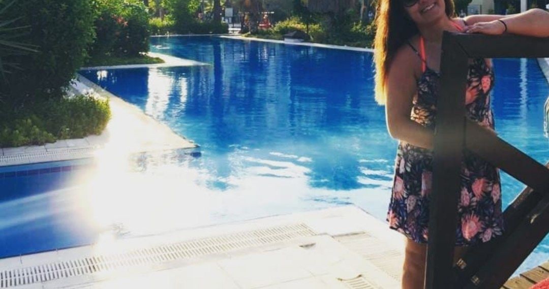 Turkish Slut Womans 10 arsivizm gallery