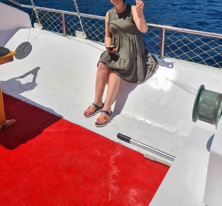 Turkish Slut Womans 10 arsivizm gallery