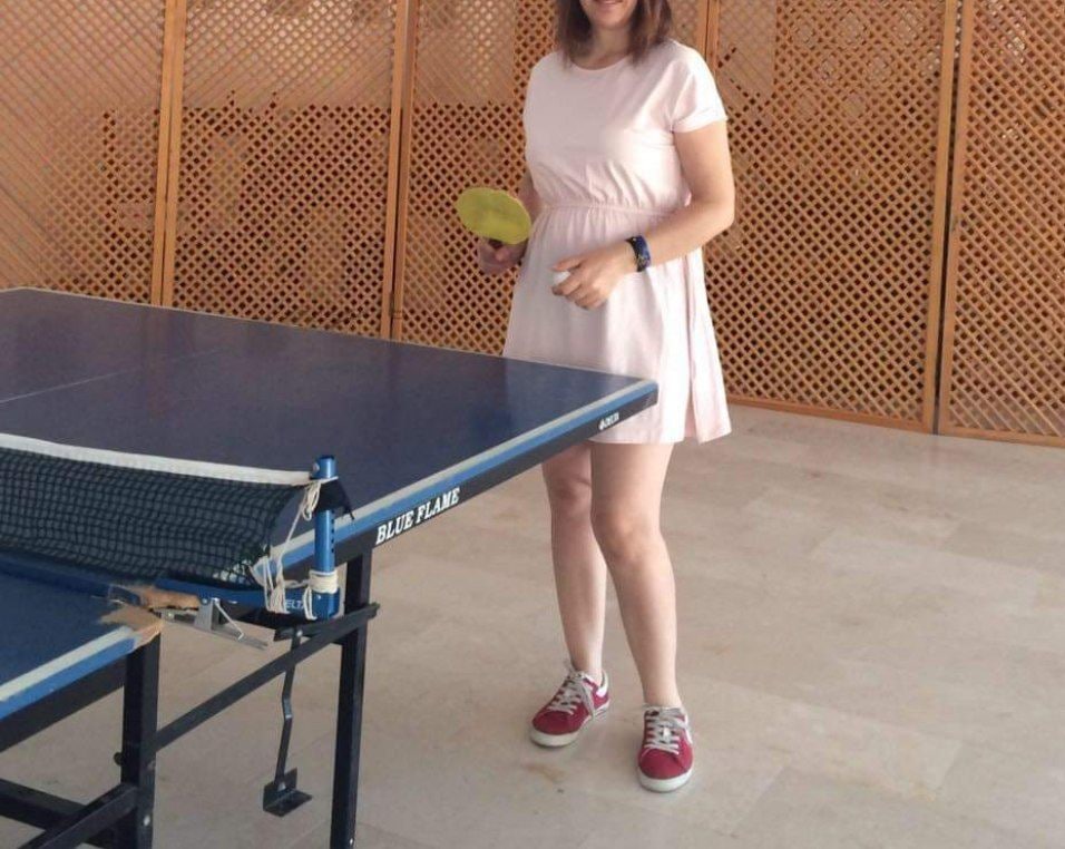 Turkish Slut Womans 10 arsivizm gallery