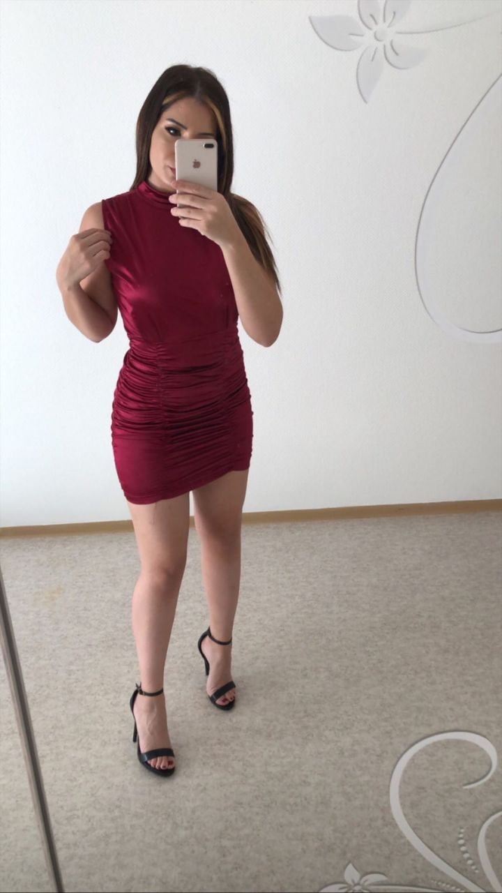 Turkish Slut Womans 10 arsivizm gallery