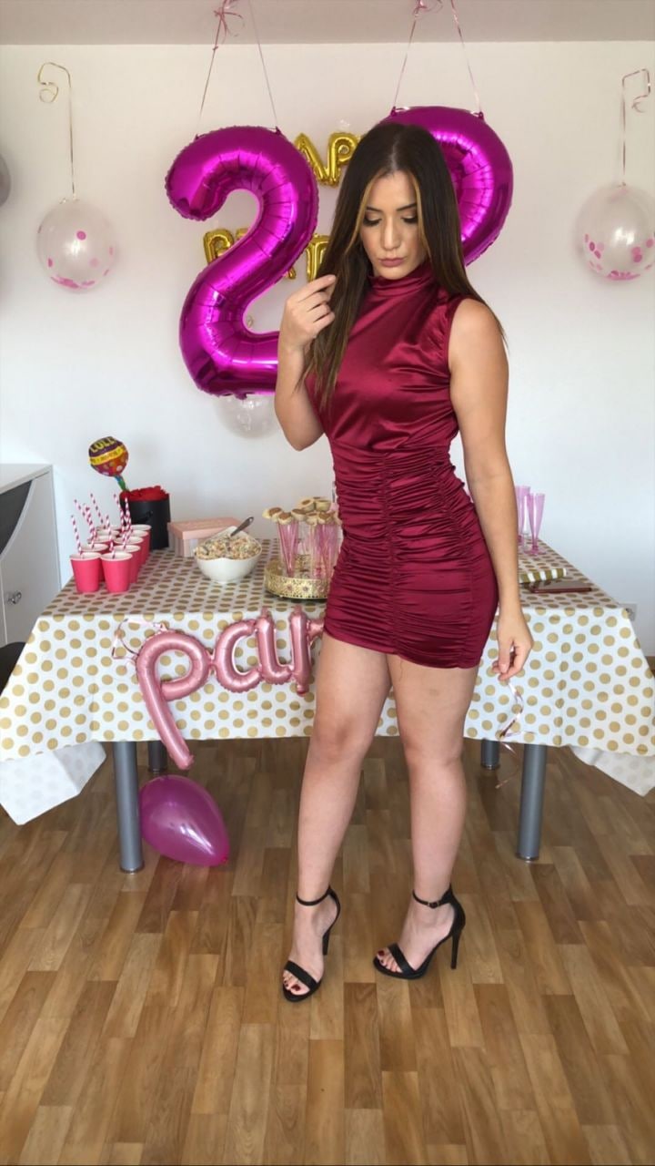 Turkish Slut Womans 10 arsivizm gallery