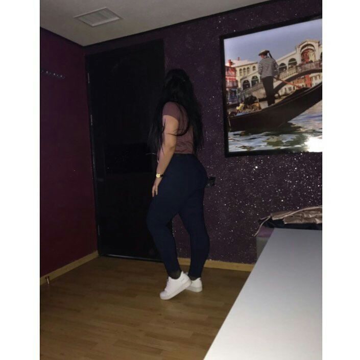 Turkish Slut Womans 10 arsivizm gallery