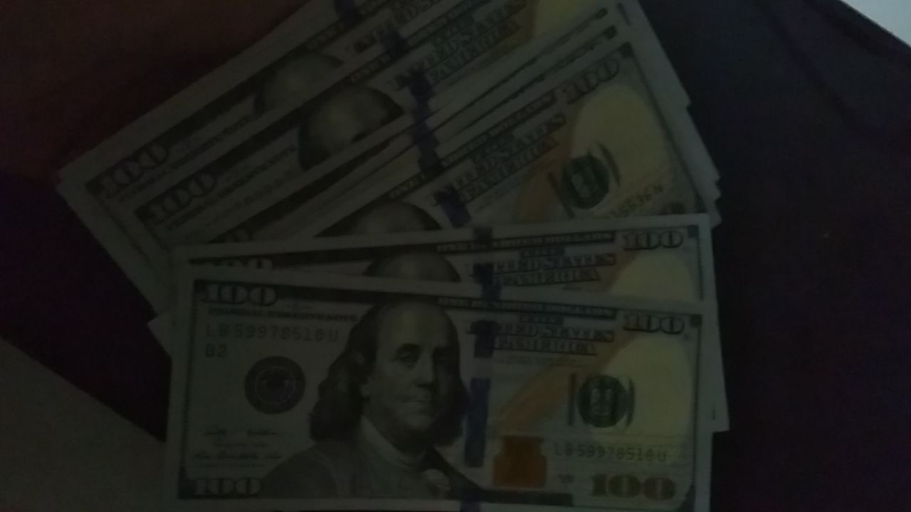 Turkish Slut Womans 10 arsivizm gallery