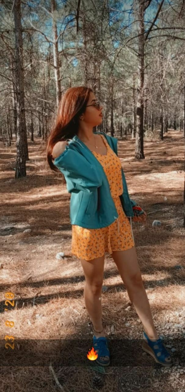 Turkish Slut Womans 10 arsivizm gallery