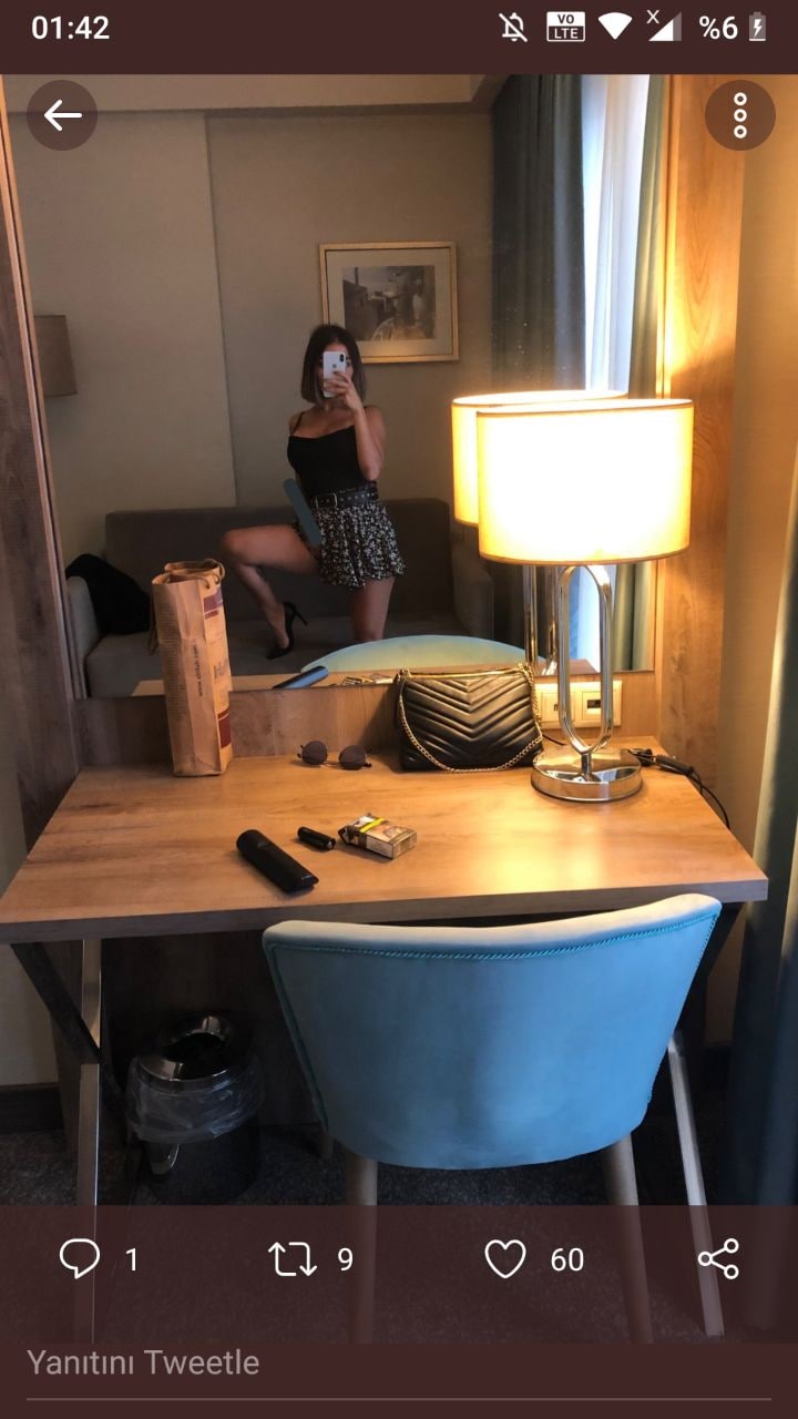 Turkish Slut Womans 10 arsivizm gallery