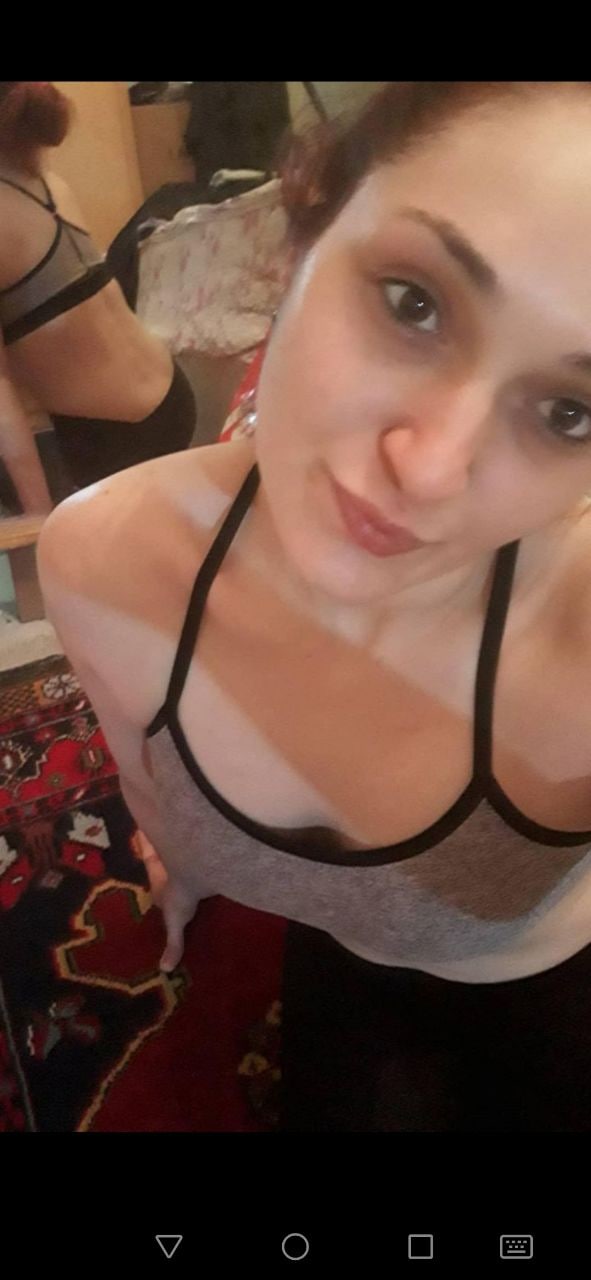 Turkish Slut Womans 10 arsivizm gallery