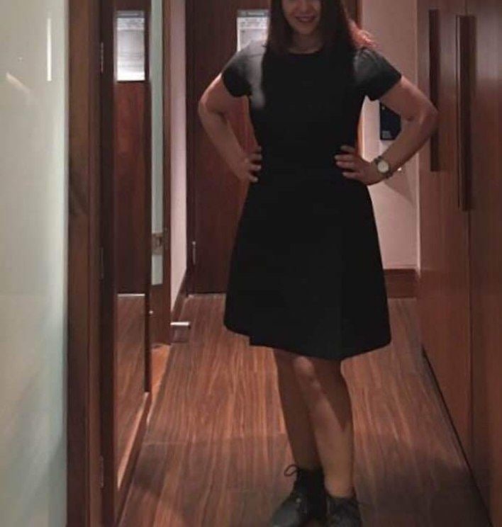 Turkish Slut Womans 10 arsivizm gallery