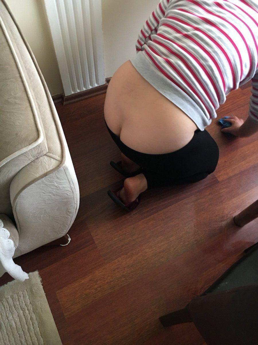 Turkish Slut Womans 10 arsivizm gallery