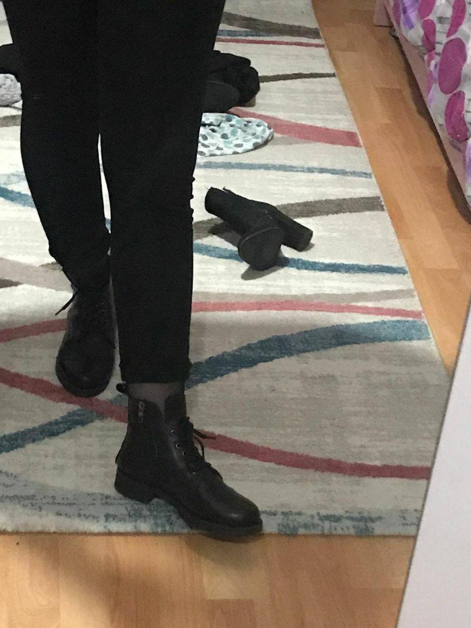 Turkish Slut Womans 10 arsivizm gallery