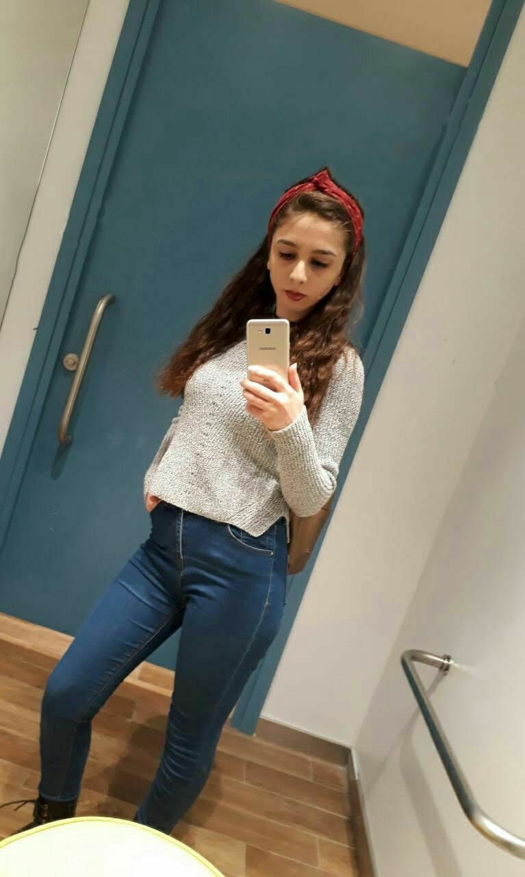 Turkish Slut Womans 10 arsivizm gallery