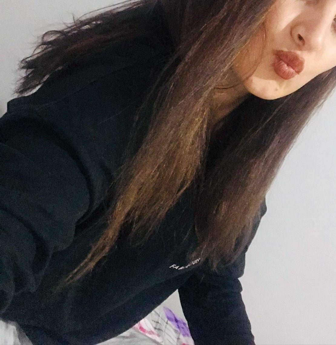 Turkish Slut Womans 10 arsivizm gallery