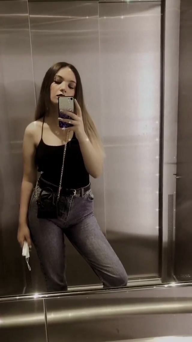 Turkish Slut Womans 10 arsivizm gallery