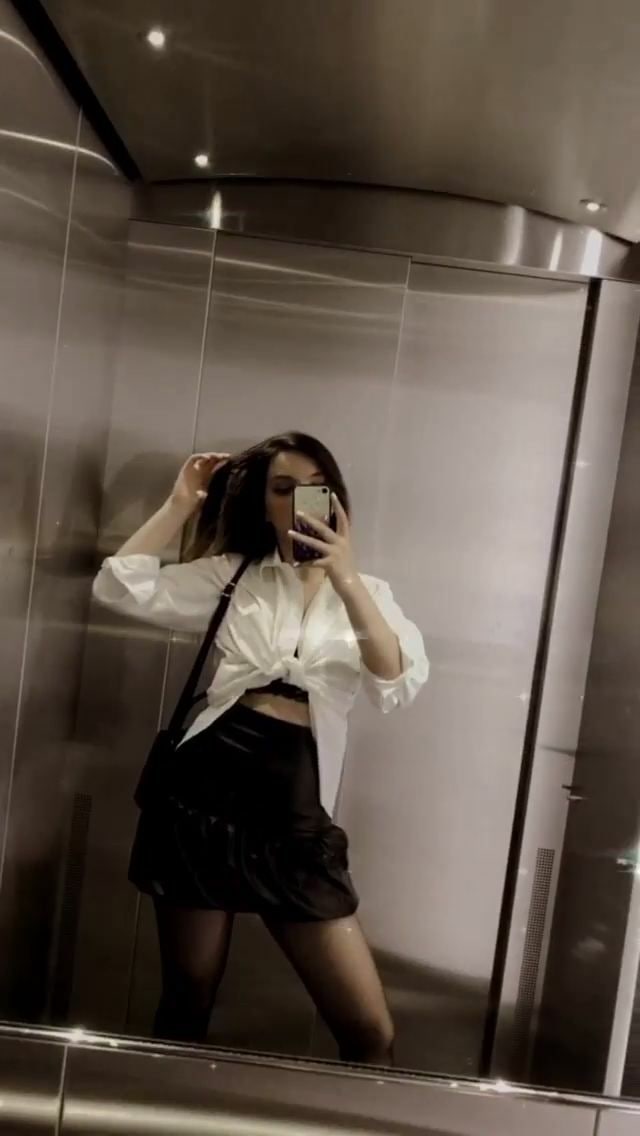 Turkish Slut Womans 10 arsivizm gallery