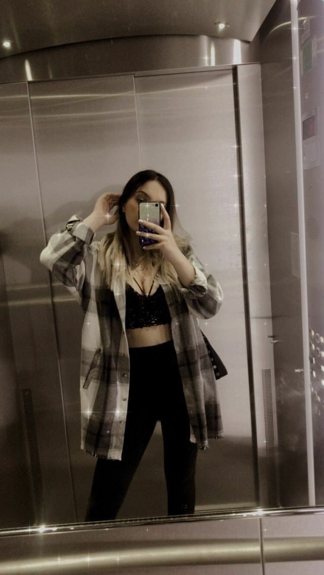 Turkish Slut Womans 10 arsivizm gallery