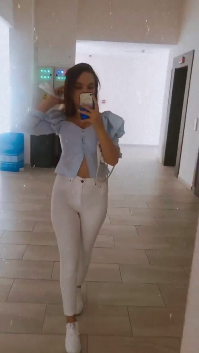 Turkish Slut Womans 10 arsivizm gallery