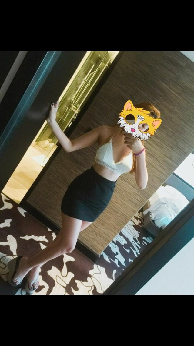 Turkish Slut Womans 10 arsivizm gallery