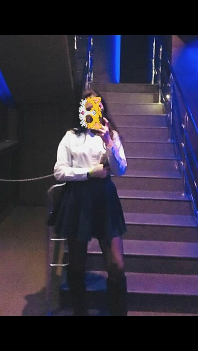 Turkish Slut Womans 10 arsivizm gallery