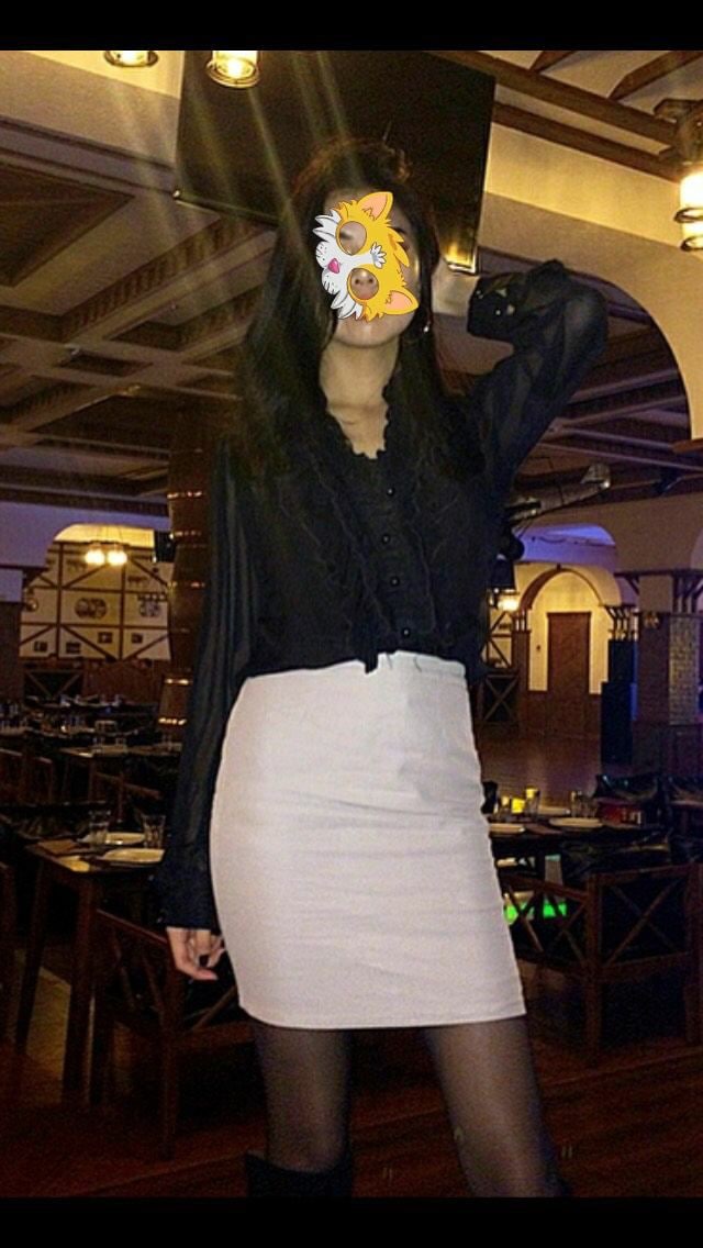 Turkish Slut Womans 10 arsivizm gallery