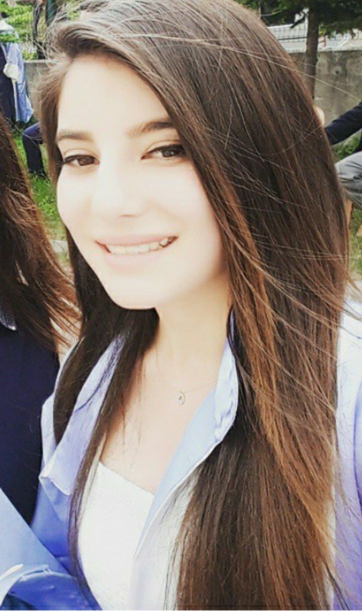 Turkish Slut Womans 10 arsivizm gallery