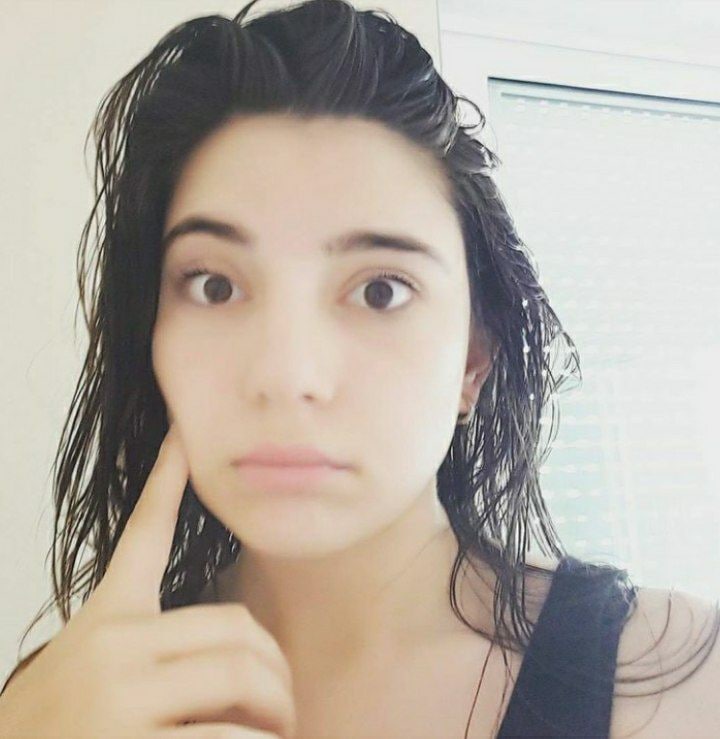 Turkish Slut Womans 10 arsivizm gallery