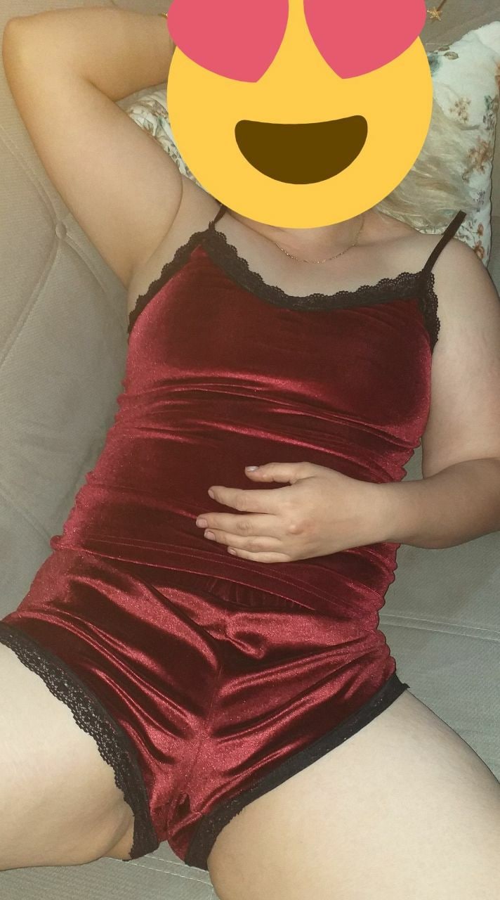 Turkish Slut Womans 10 arsivizm gallery