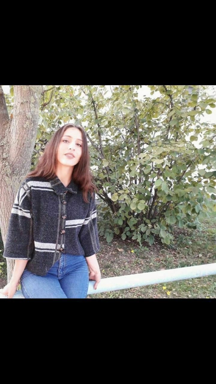 Turkish Slut Womans 10 arsivizm gallery