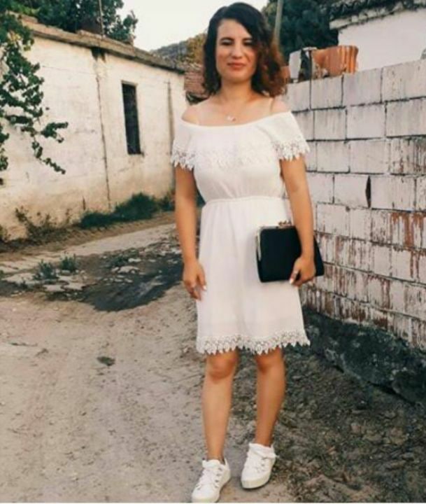 Turkish Slut Womans 10 arsivizm gallery