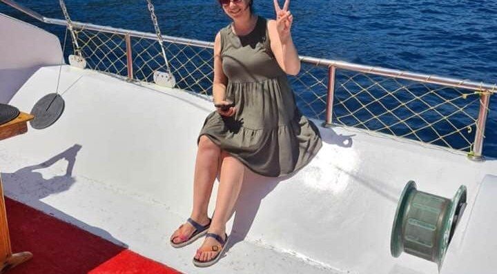 Turkish Slut Womans 10 arsivizm gallery