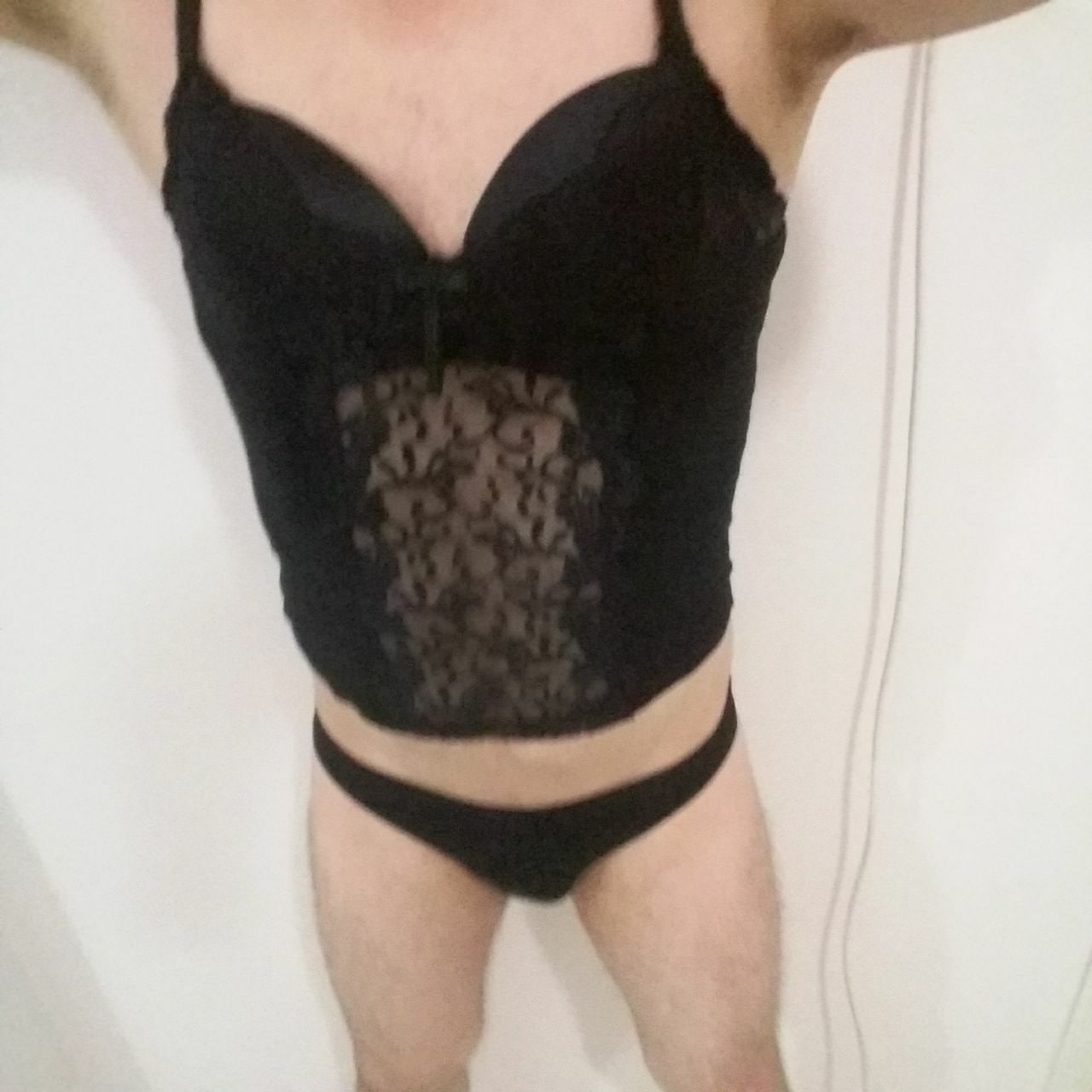 Turkish Slut Womans 10 arsivizm gallery