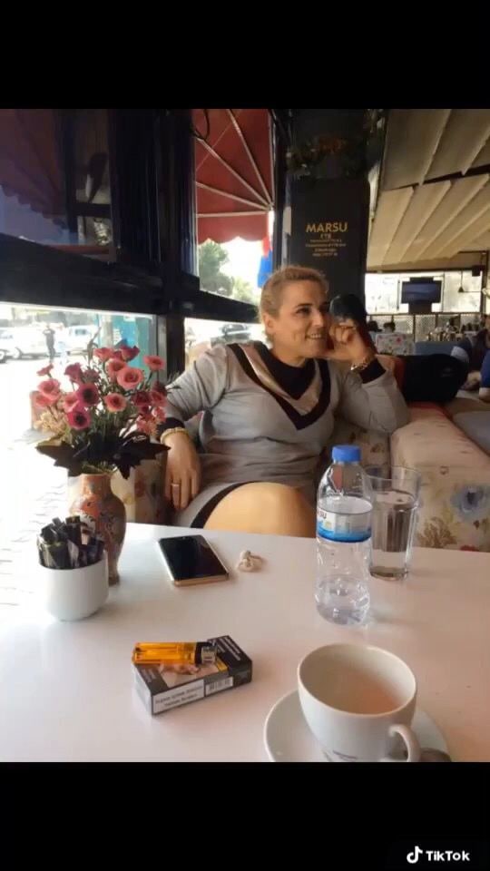 Turkish Slut Womans 10 arsivizm gallery