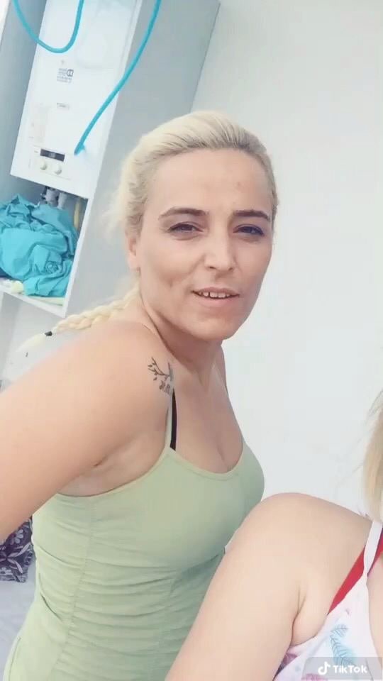 Turkish Slut Womans 10 arsivizm gallery