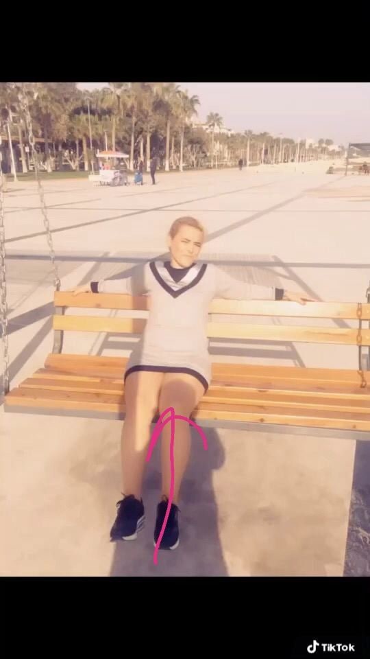 Turkish Slut Womans 10 arsivizm gallery