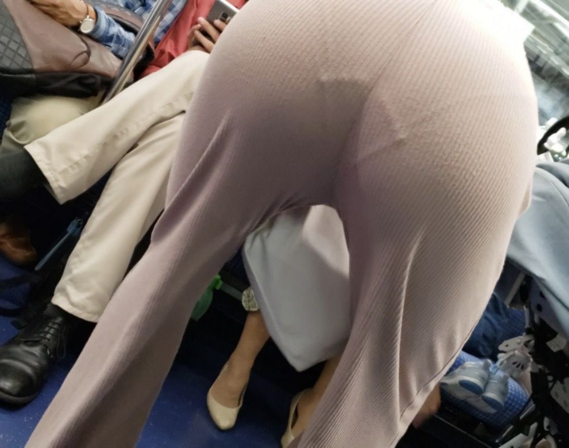 Turkish Slut Womans 10 arsivizm gallery