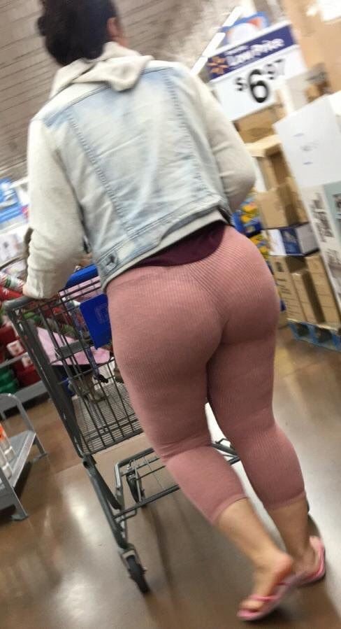 Turkish Slut Womans 10 arsivizm gallery