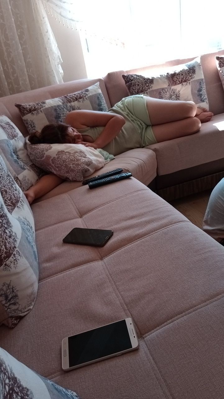 Turkish Slut Womans 10 arsivizm gallery