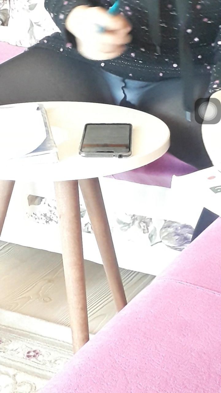 Turkish Slut Womans 10 arsivizm gallery