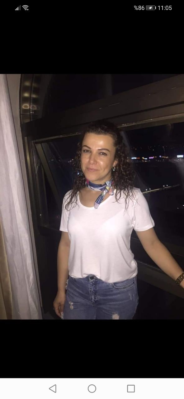 Turkish Slut Womans 10 arsivizm gallery