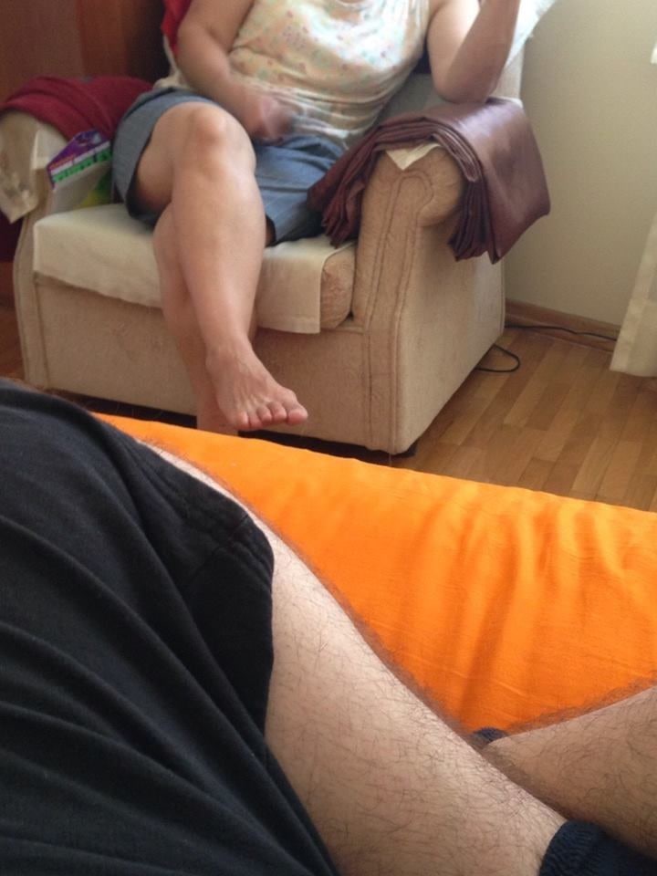 Turkish Slut Womans 10 arsivizm gallery