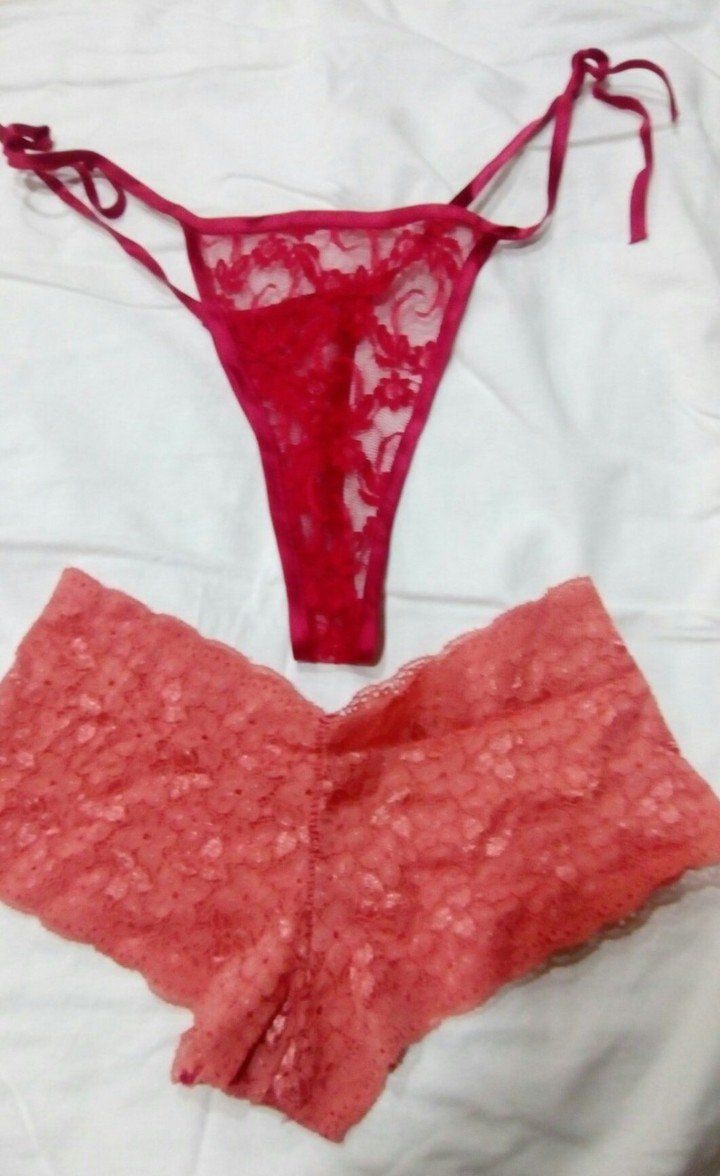 Turkish Slut Womans 10 arsivizm gallery