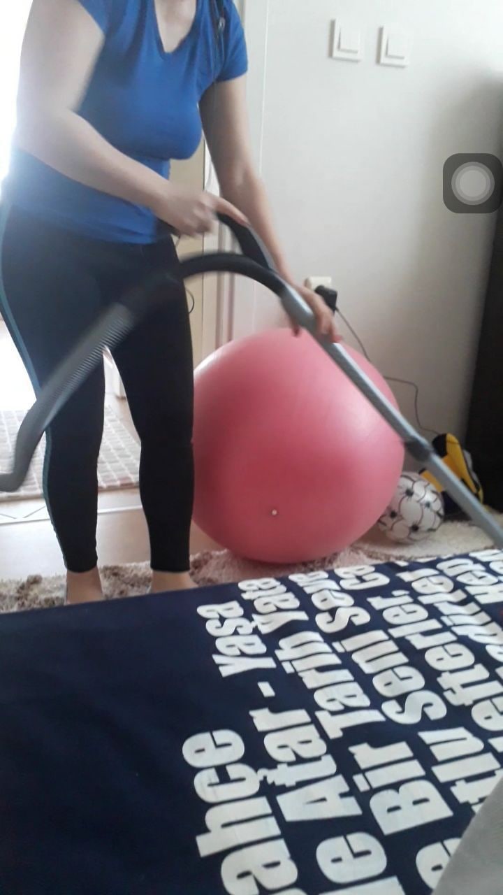 Turkish Slut Womans 10 arsivizm gallery