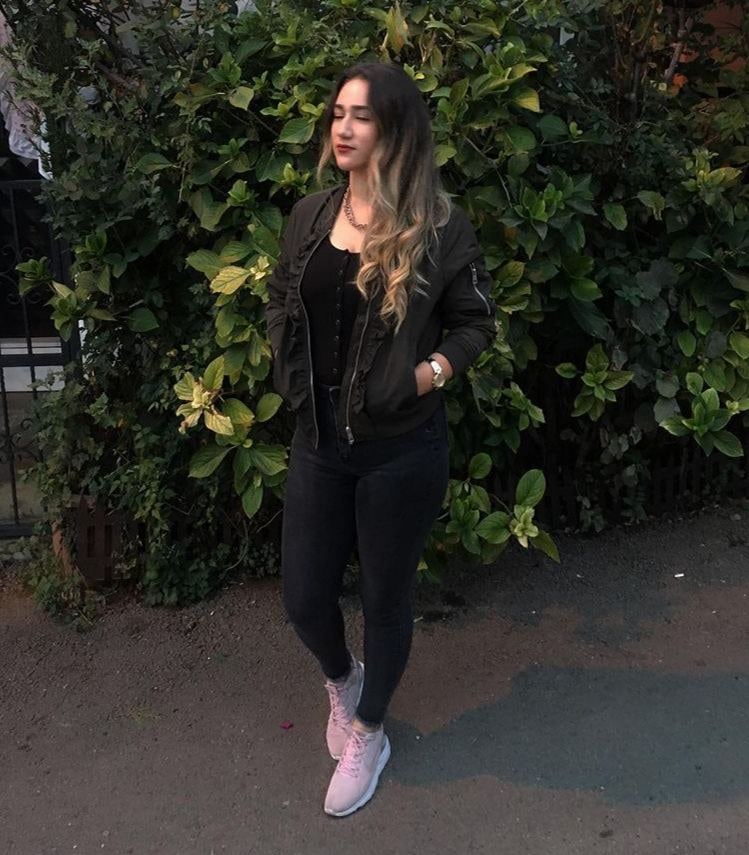 Turkish Slut Womans 10 arsivizm gallery