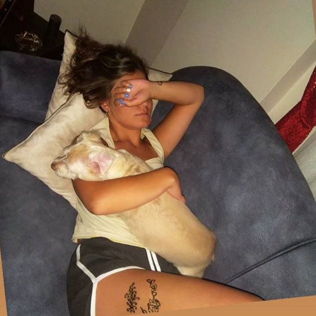 Turkish Slut Womans 10 arsivizm gallery