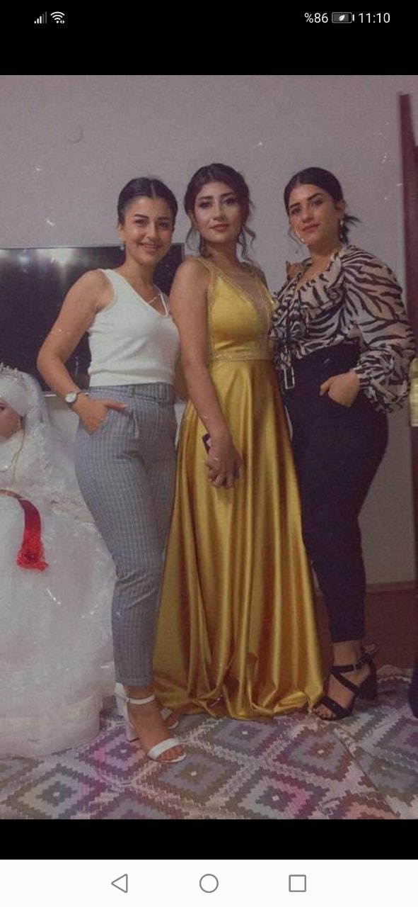 Turkish Slut Womans 10 arsivizm gallery