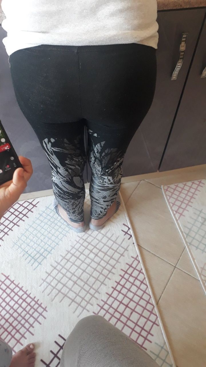 Turkish Slut Womans 10 arsivizm gallery